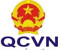 Read more about the article Quy chuẩn Việt Nam QCVN 16:2017/BXD