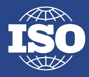Read more about the article iso là gì ? Các bộ tiêu chuẩn của ISO