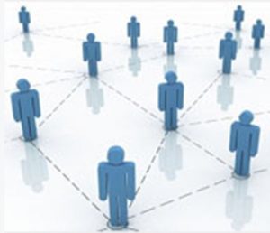 Read more about the article Chứng nhận hệ thống quản lý