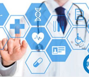 Read more about the article Chứng nhận hợp chuẩn, hợp quy