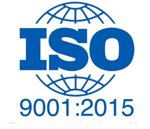 Read more about the article Chương trình đào tạo Chuyên viên ISO