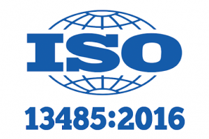 Read more about the article Chứng nhận ISO 13485 Tiêu chuẩn chất lượng cho sản phẩm y tế