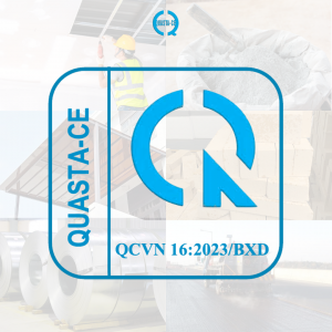 Read more about the article Chứng nhận Sản phẩm Phù hợp | Nâng Cao Uy Tín và Đáp Ứng Quy Chuẩn Việt Nam