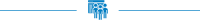 icon-title-3