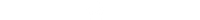 icon-title-4