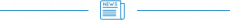 icon-title-5