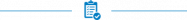 icon-title