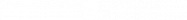 icon-title-white